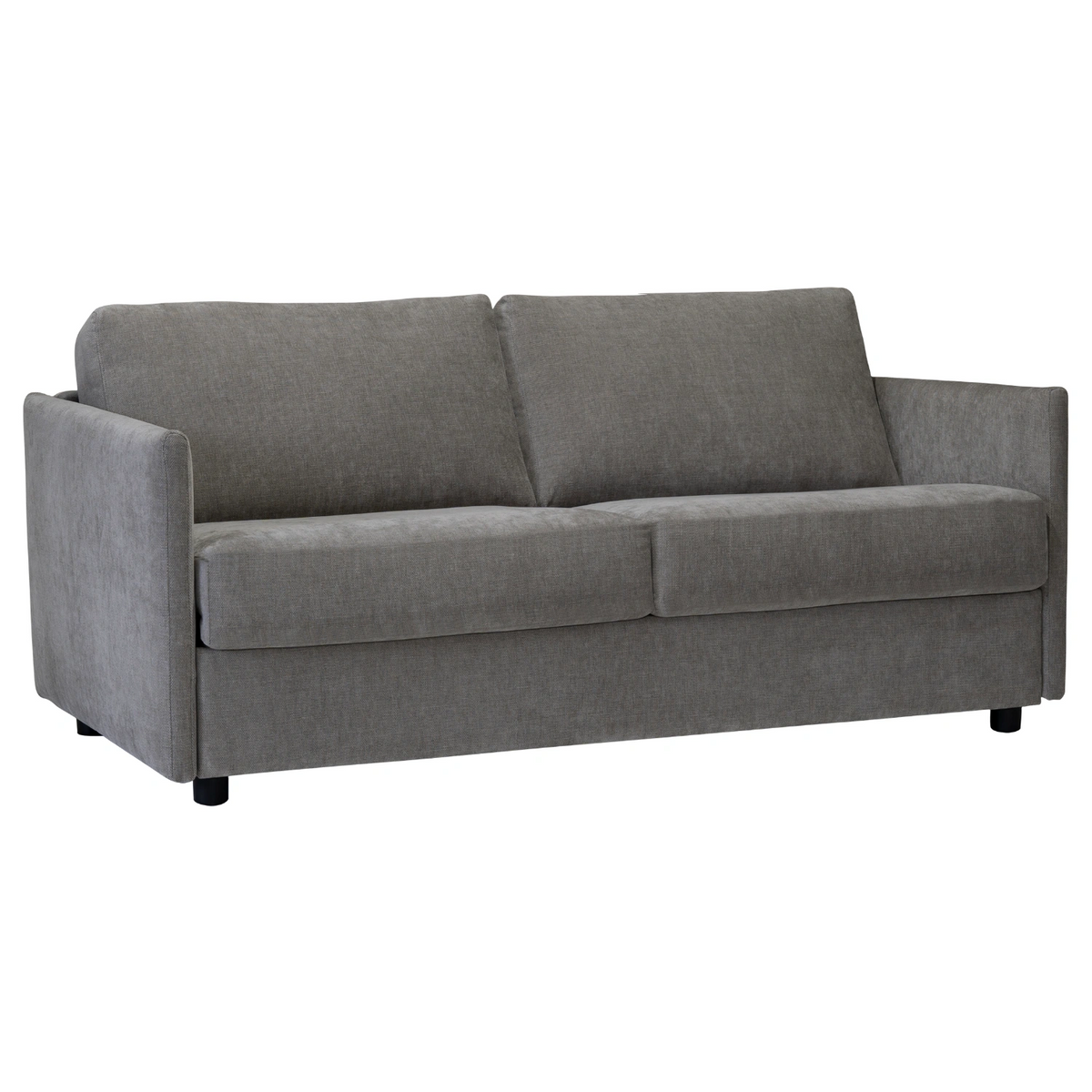 Sovesofa mySOFABED Savoy 140 fra Hovden Møbel