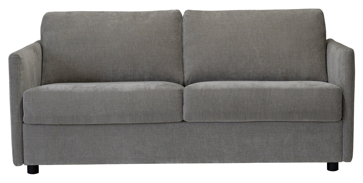 Hovden mySOFABED Savoy detalj
