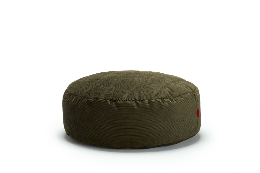 Shufflepuck Quiltus Sakkosekk