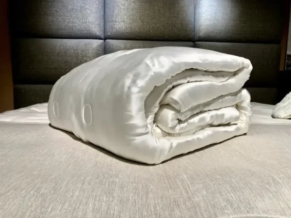 Nordic Sleep Silkedyne