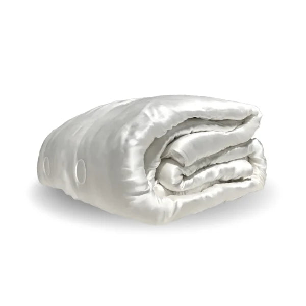 Nordic Sleep Silkedyne