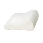 Sofieputen – Ergonomisk nakkepute