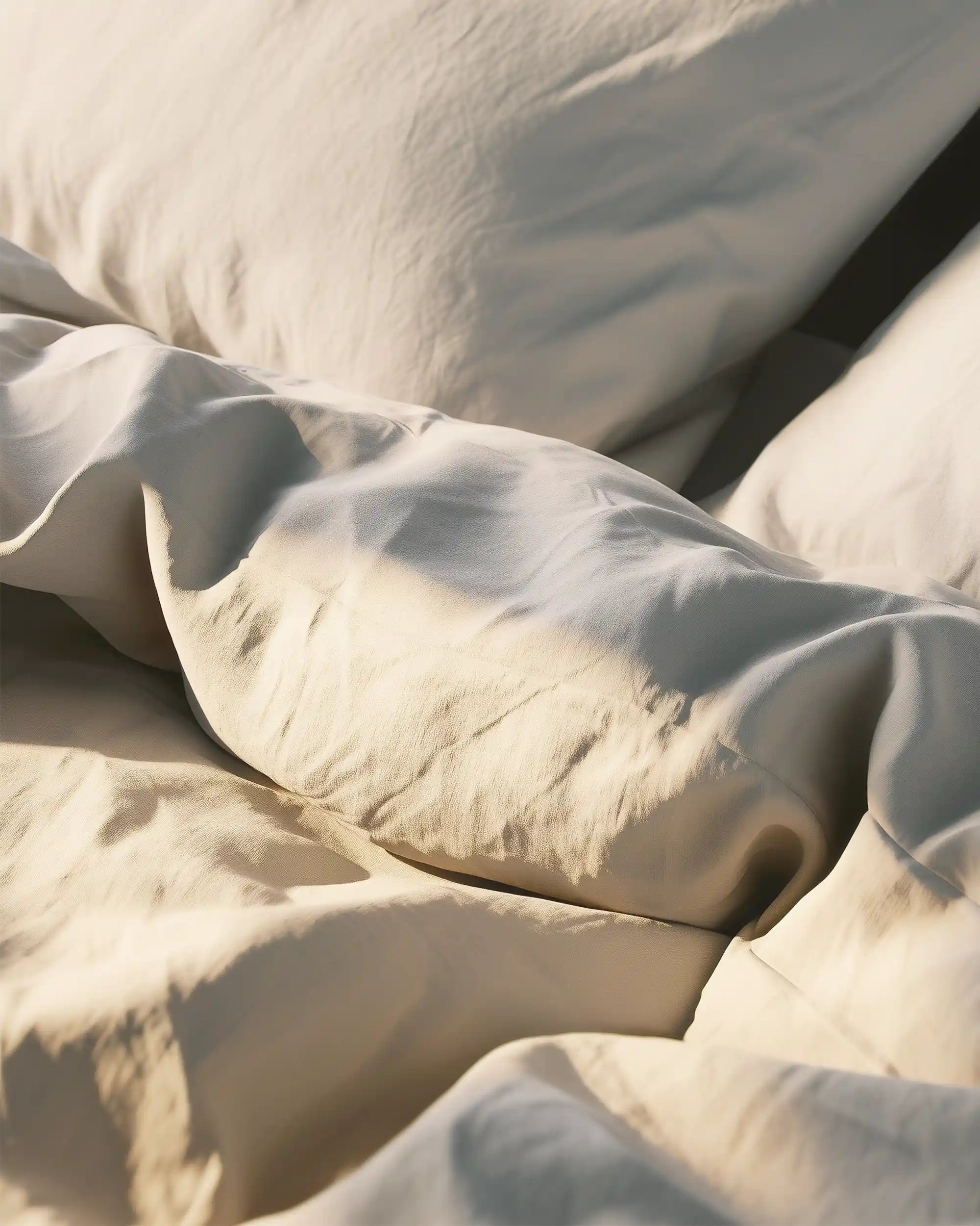 Soft Cotton Putevar Caffe Latte 70x100