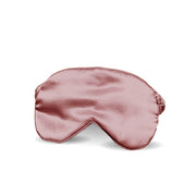 Silke Sovemaske Dus Rosa