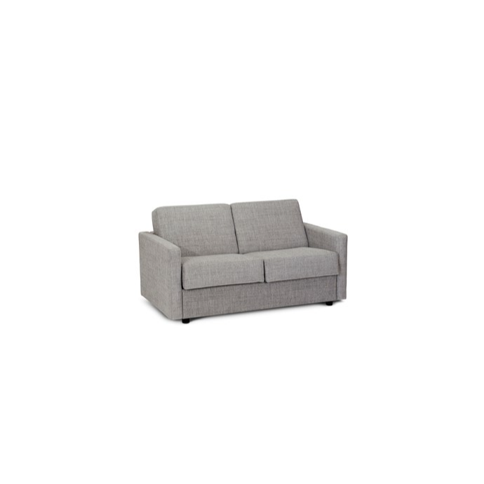Sovesofa Bedinside 116 fra Hovden Møbel