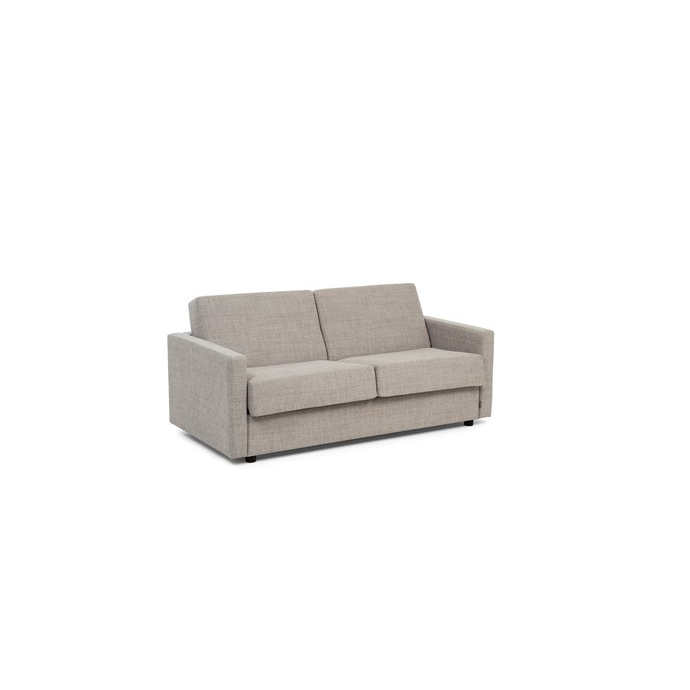 Sovesofa Bedinside 140 fra Hovden Møbel