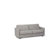 Sovesofa Bedinside 160 fra Hovden Møbel