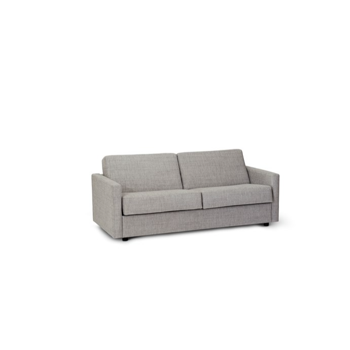 Sovesofa Bedinside 160 fra Hovden Møbel
