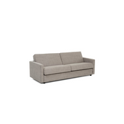 Sovesofa Bedinside 180 fra Hovden Møbel Bedtime.no.