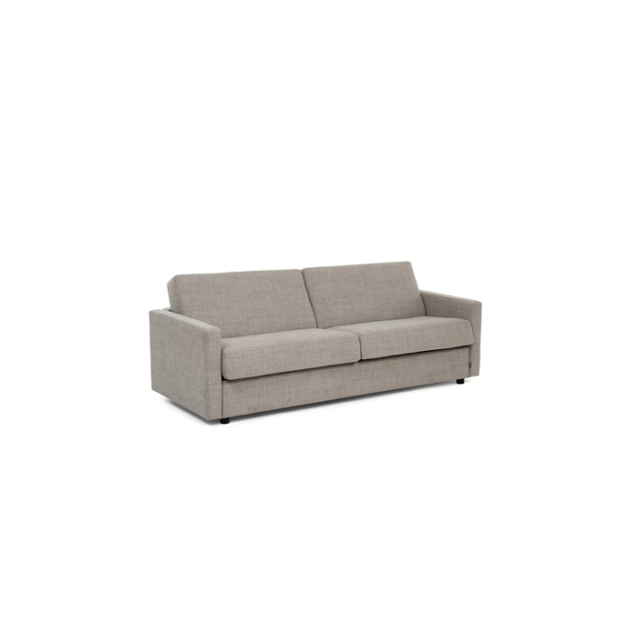 Sovesofa Bedinside 180 fra Hovden Møbel