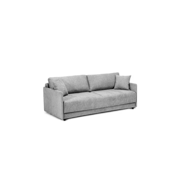 Sovesofa Flexy 3-seter fra Hovden Møbel