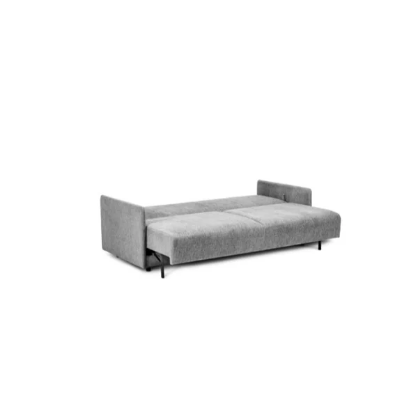 Sovesofa Flexy 3-seter fra Hovden Møbel