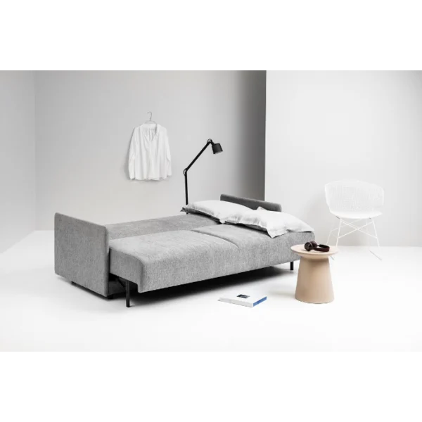 Sovesofa Flexy 3-seter fra Hovden Møbel