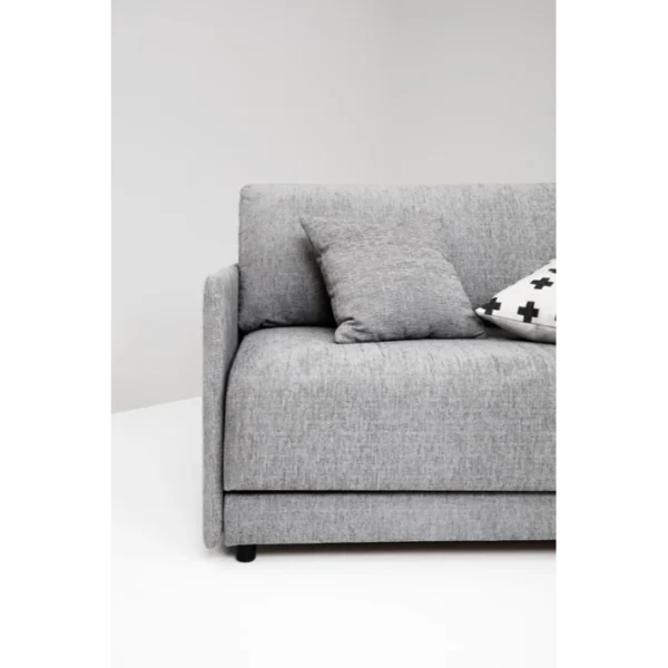 Sovesofa Flexy 3-seter fra Hovden Møbel