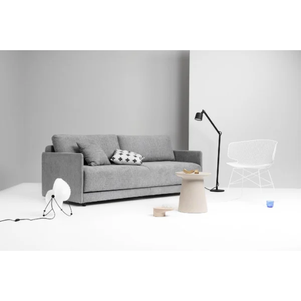 Sovesofa Flexy 3-seter fra Hovden Møbel