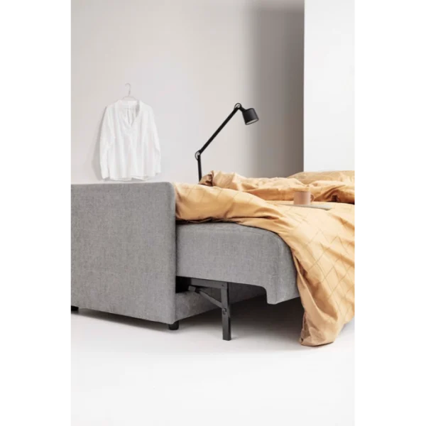 Sovesofa Flexy 3-seter fra Hovden Møbel
