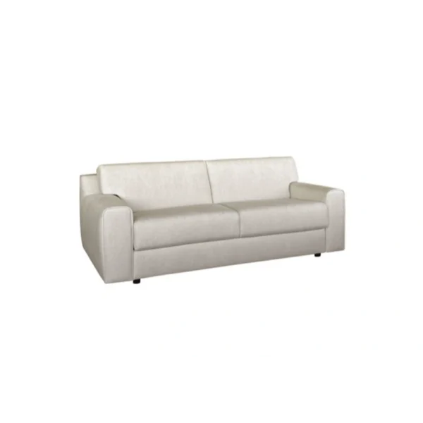 Sovesofa Luxury 160 fra Hovden Møbel