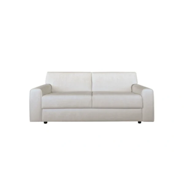 Sovesofa Luxury 160 fra Hovden Møbel