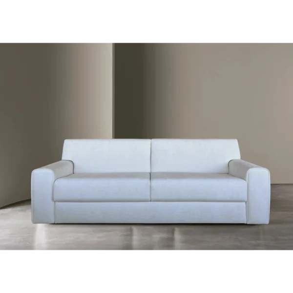 Sovesofa Luxury 160 fra Hovden Møbel