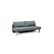 Sovesofa Sleepy 3-seter fra Hovden Møbel