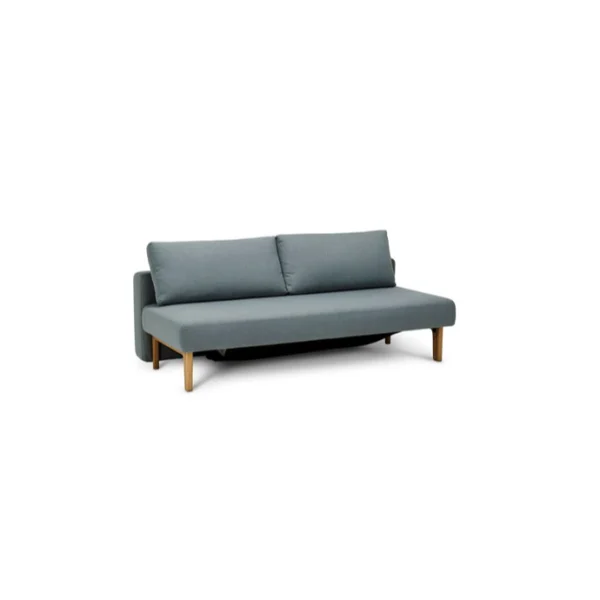 Sovesofa Sleepy 3-seter fra Hovden Møbel