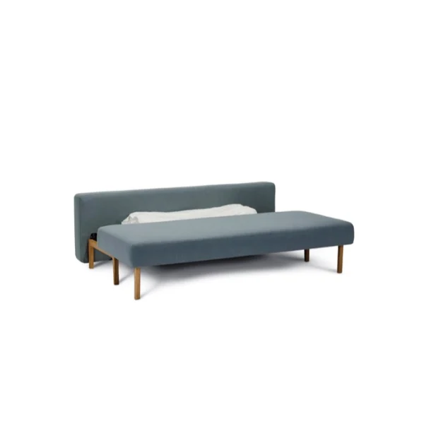 Sovesofa Sleepy 3-seter fra Hovden Møbel