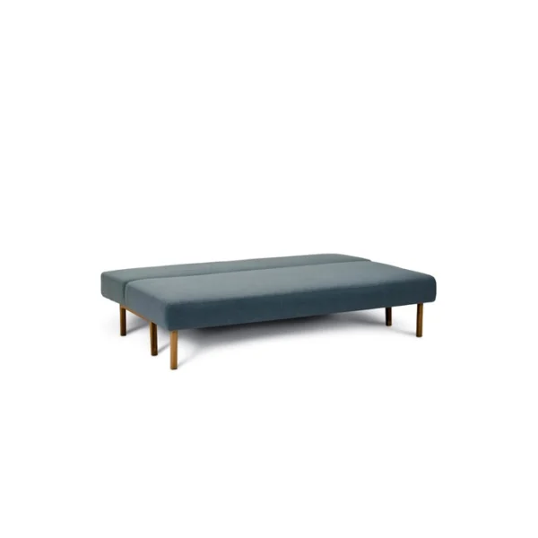 Sovesofa Sleepy 3-seter fra Hovden Møbel