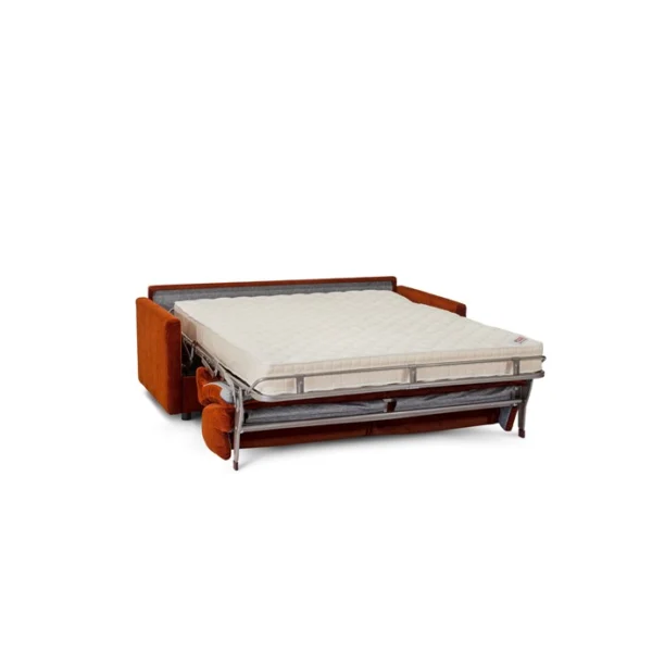Sovesofa Supreme 140 fra Hovden Møbel