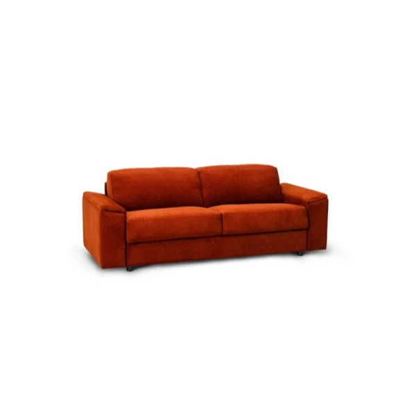 Sovesofa Supreme med Storage 160 fra Hovden Møbel