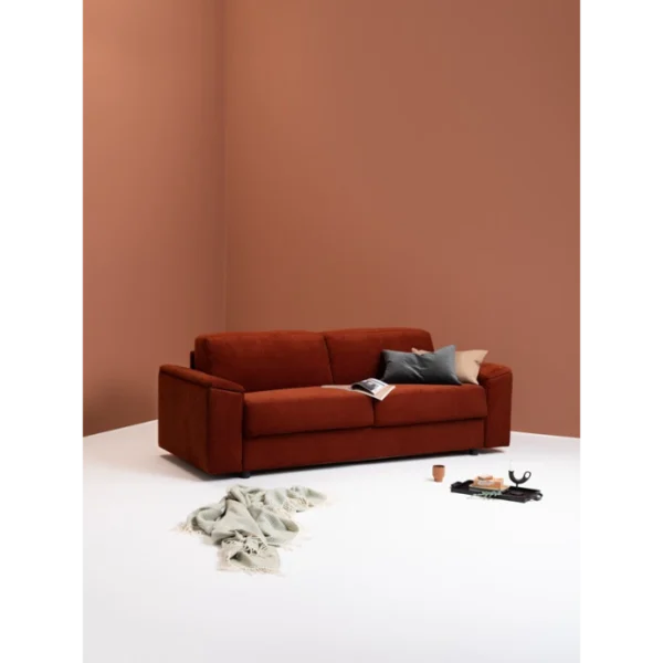 Sovesofa Supreme med Storage 160 fra Hovden Møbel
