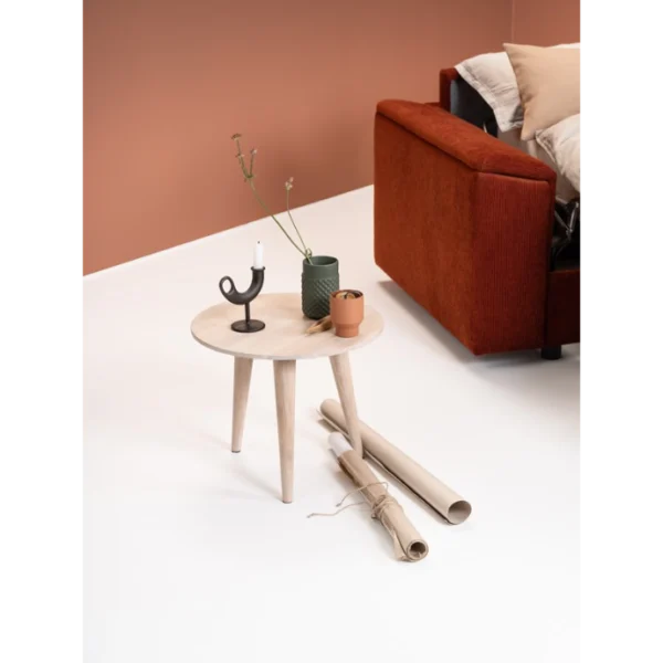 Sovesofa Supreme med Storage 160 fra Hovden Møbel