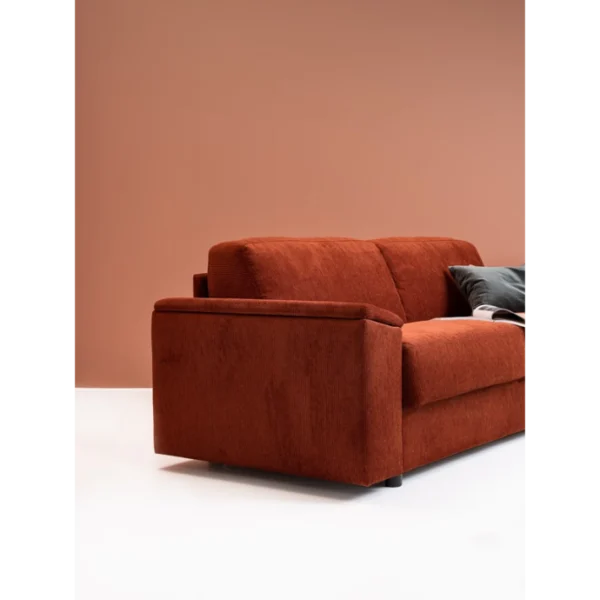 Sovesofa Supreme med Storage 160 fra Hovden Møbel