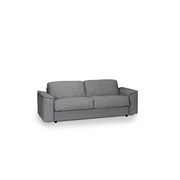 Sovesofa Supreme med Storage 160 fra Hovden Møbel