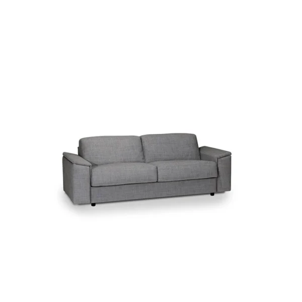 Sovesofa Supreme med Storage 160 fra Hovden Møbel