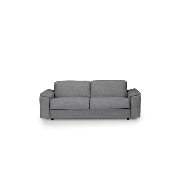 Sovesofa Supreme med Storage 160 fra Hovden Møbel