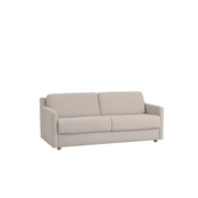 Sovesofa Victory 140 fra Hovden Møbel Bedtime.no.