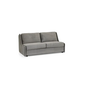 Sovesofa mySOFABED Compact 160 fra Hovden Møbel