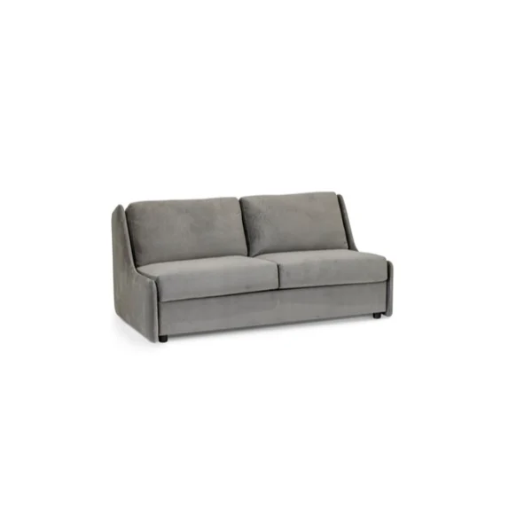 Sovesofa mySOFABED Compact 116 fra Hovden Møbel