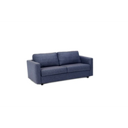Sovesofa mySOFABED Saga 116 fra Hovden Møbel