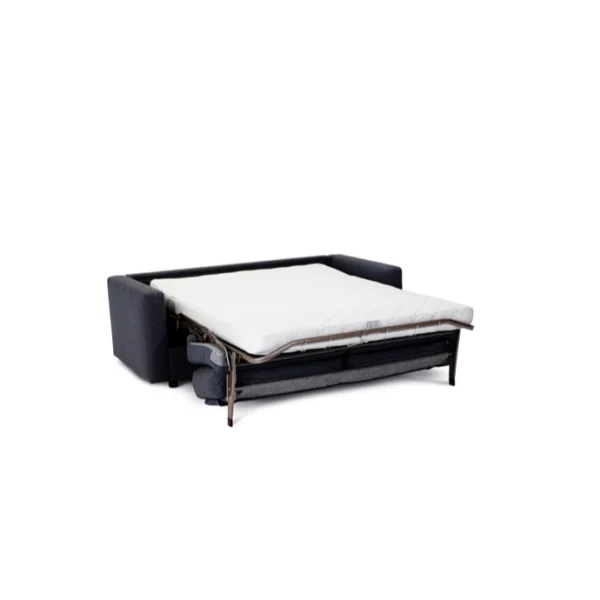 Sovesofa mySOFABED Saga 116 fra Hovden Møbel