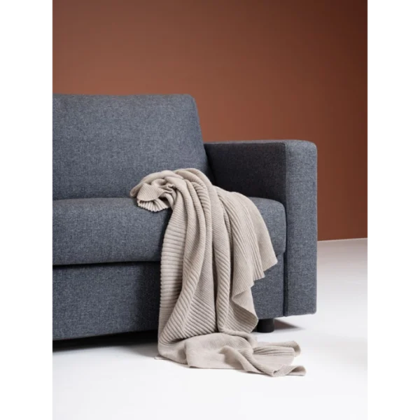 Sovesofa mySOFABED Saga 160 fra Hovden Møbel