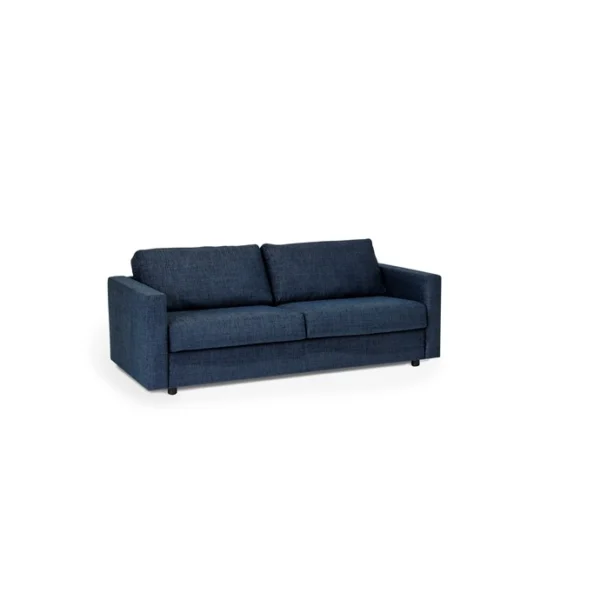 Sovesofa mySOFABED Saga 160 fra Hovden Møbel