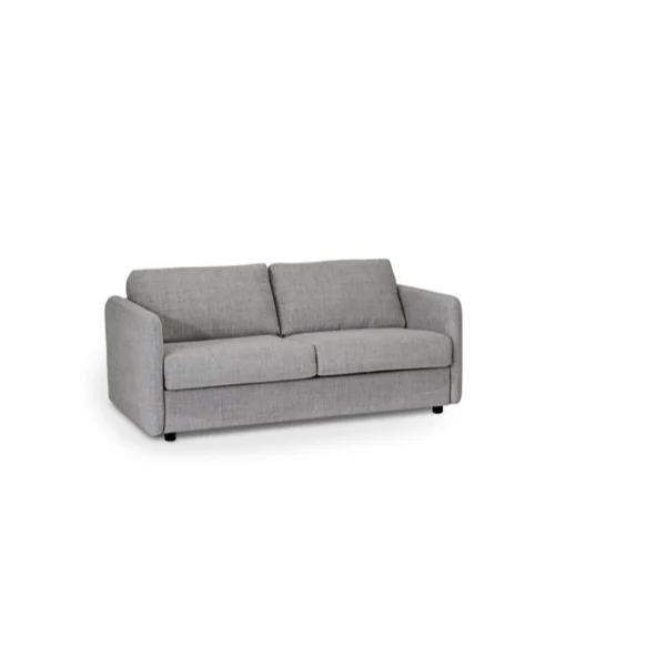 Sovesofa mySOFABED Scandic 116 fra Hovden Møbel