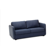Sovesofa mySOFABED Scandic 160 fra Hovden Møbel