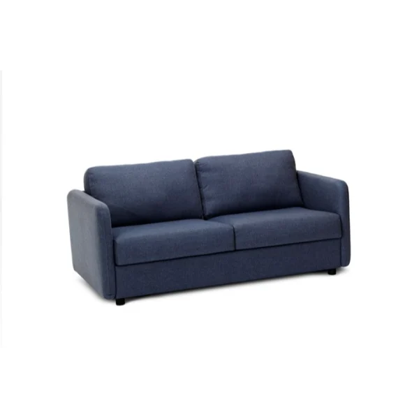 Sovesofa mySOFABED Scandic 160 fra Hovden Møbel