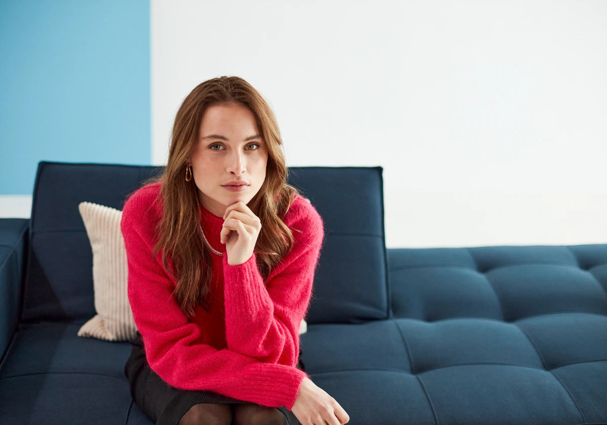 Sovesofa