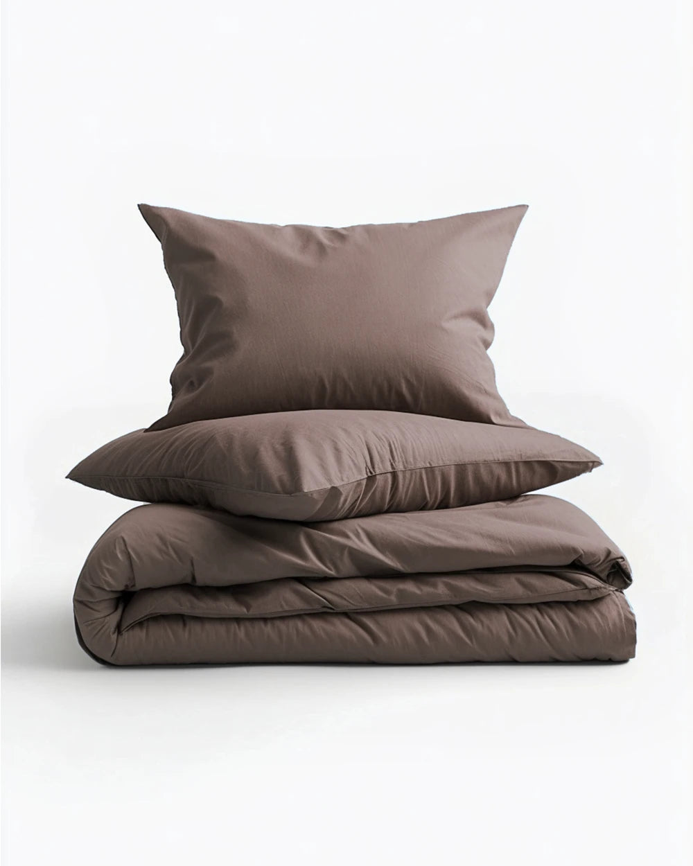 Soft Cotton Sengesett Muldvarp Bedtime.no Bedtime Collection.