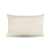 Hotellpute 70x100 Mix 1900g 60% fjær 40% fiber
