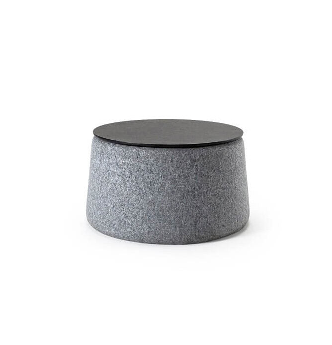 Exhibition model Storage table from Innovation Living