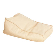 Flytende Solseng beige raffia Bedtime.no.